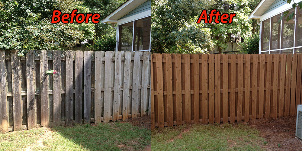 before-and-after-pic-of-fence